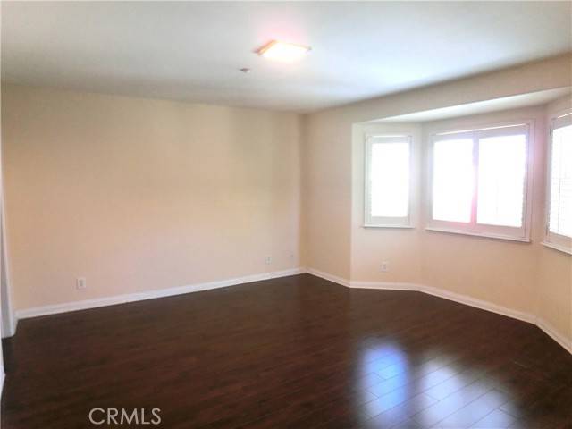 Temple City, CA 91780,5015 Tyler Avenue