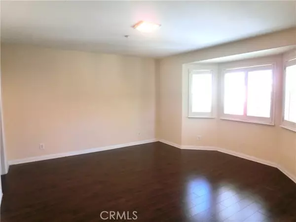 Temple City, CA 91780,5015 Tyler Avenue