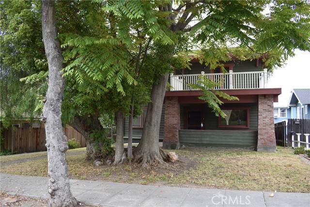 6231 Friends Avenue, Whittier, CA 90601