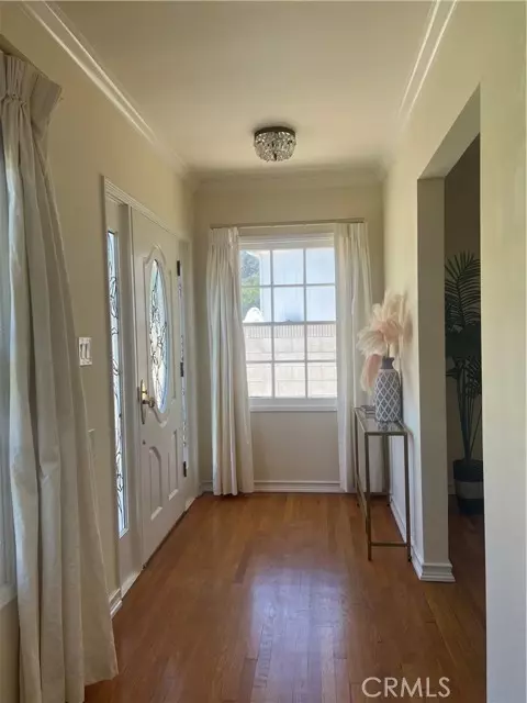 San Marino, CA 91108,1490 Bellwood Rd