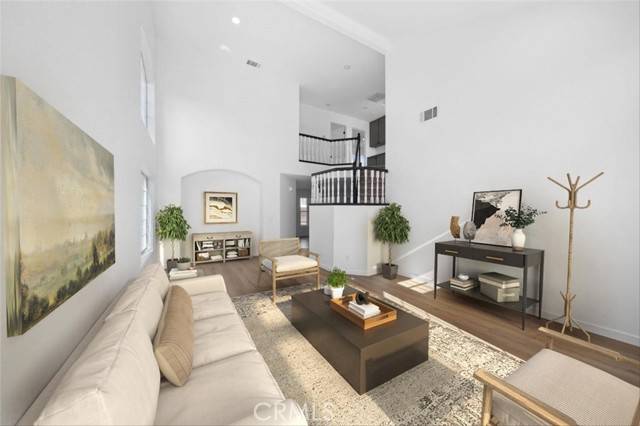 Menifee, CA 92584,27136 School Park Drive