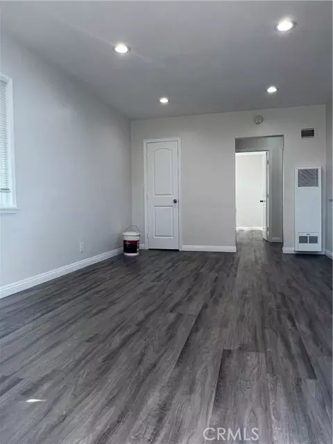 Covina, CA 91723,662 South 2nd Avenue