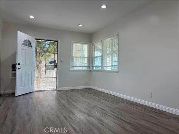 Covina, CA 91723,662 South 2nd Avenue