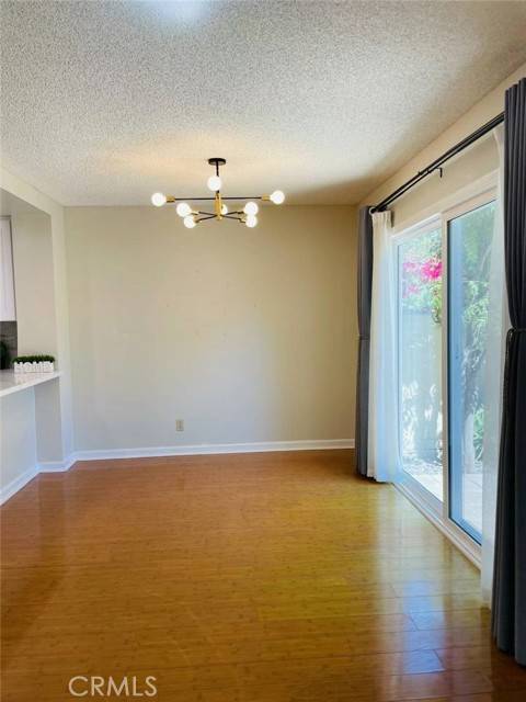 Irvine, CA 92612,267 Stanford Court