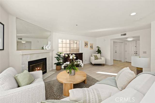 2908 Maxson Road, El Monte, CA 91732