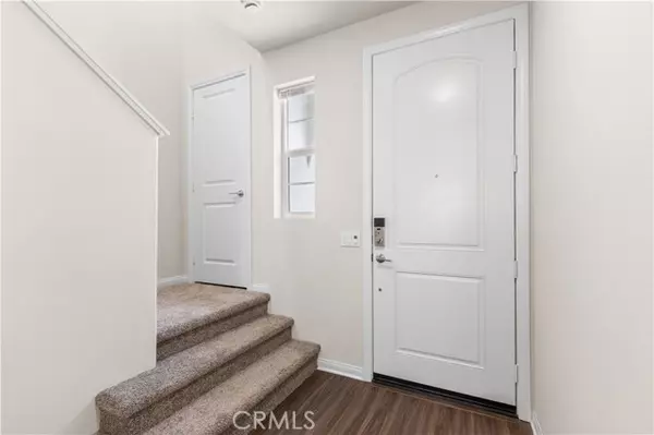 Upland, CA 91786,410 Meyer Place