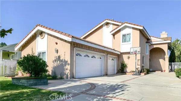 1018 Palm Avenue, San Gabriel, CA 91776