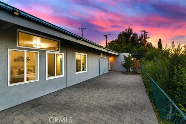Alhambra, CA 91803,2635 Westminster Avenue