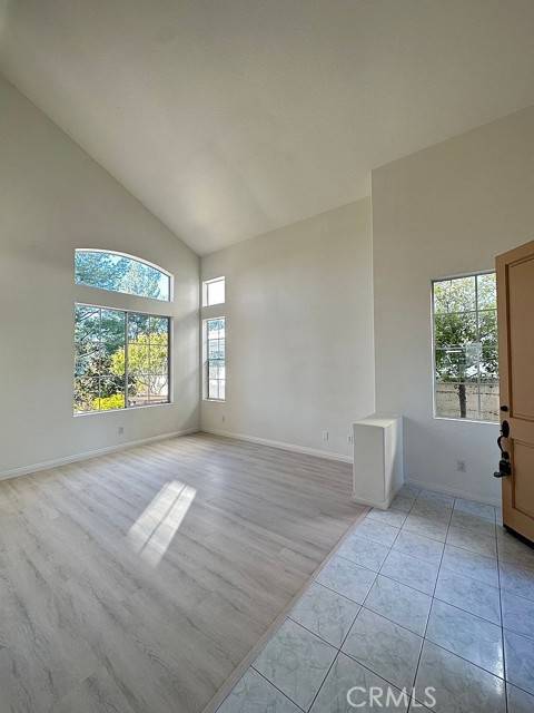 Rowland Heights, CA 91748,18807 Sherbourne Place