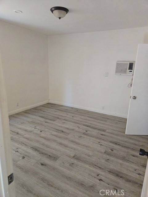 2467 California Street, Huntington Park, CA 90255