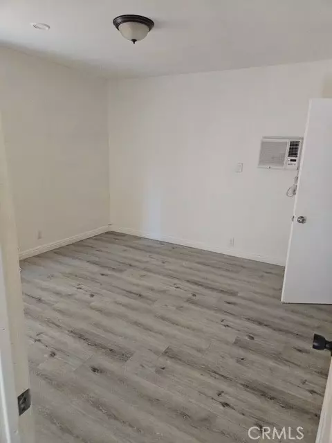 Huntington Park, CA 90255,2467 California Street
