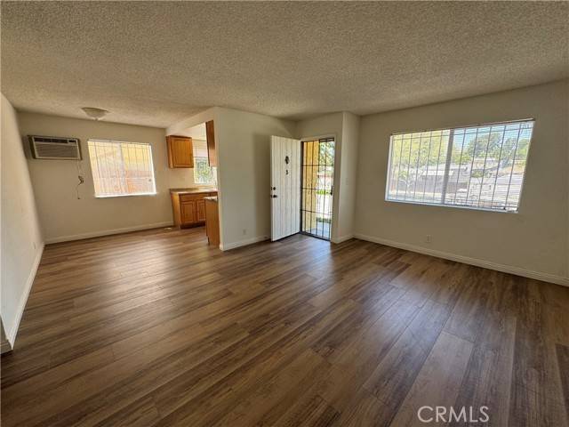 Monterey Park, CA 91754,1112 West Garvey Avenue