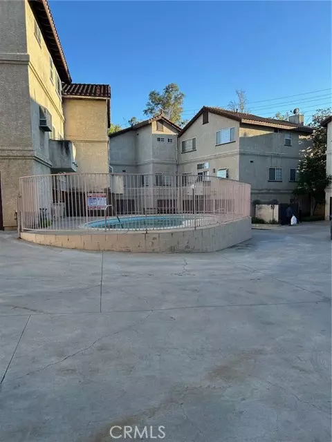 Rosemead, CA 91770,621 Hazel Avenue