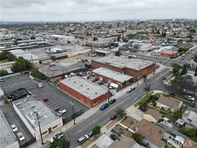 Gardena, CA 90247,12903 South Budlong Avenue