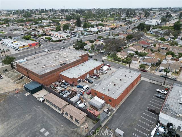Gardena, CA 90247,12903 South Budlong Avenue