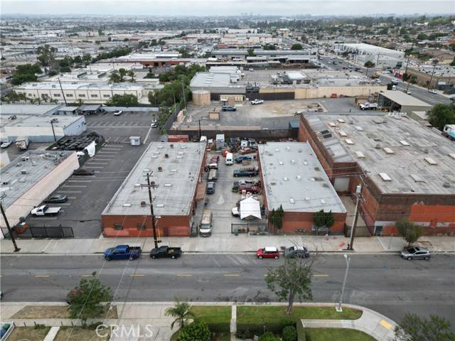 12903 South Budlong Avenue, Gardena, CA 90247