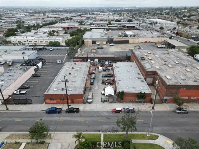 Gardena, CA 90247,12903 South Budlong Avenue