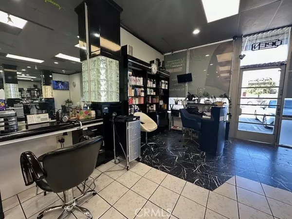 Diamond Bar, CA 91789,20627 golden springs DR