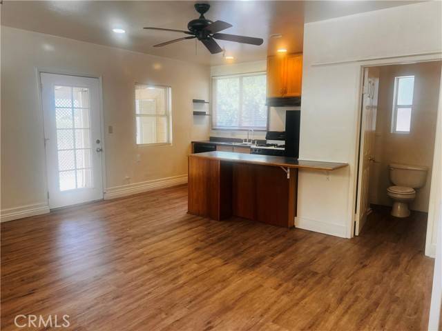 Monrovia, CA 91016,426 Concord Avenue