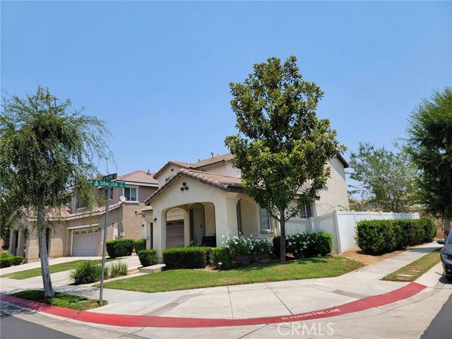 Riverside, CA 92507,1662 Palermo Drive