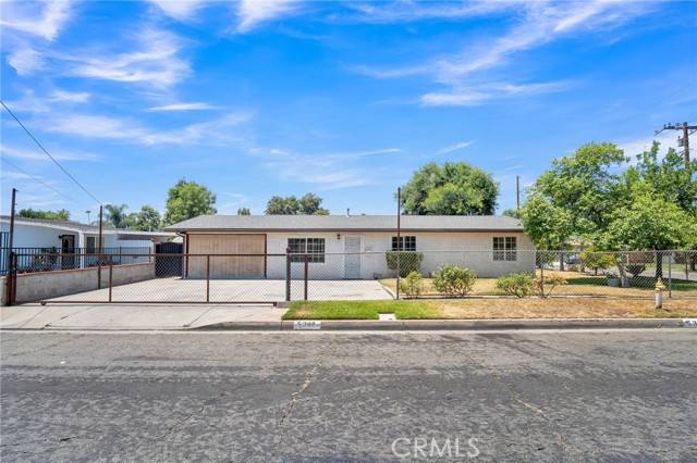 Azusa, CA 91702,5327 North Rockvale Avenue