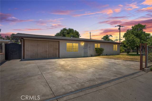 Azusa, CA 91702,5327 North Rockvale Avenue