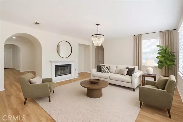 Eastvale, CA 92880,6678 French Trotter Drive