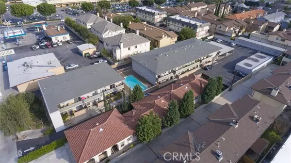 Arcadia, CA 91007,922 W Duarte RD