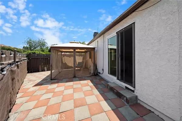 601 Orange Grove Avenue, Alhambra, CA 91803