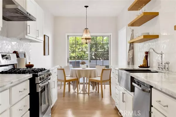 1840 Veteran Avenue, Los Angeles, CA 90025