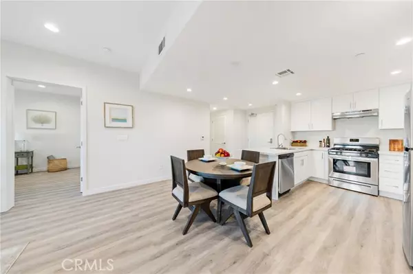 Monterey Park, CA 91754,419 North Chandler Avenue