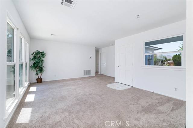 Palmdale, CA 93550,38338 16th East Street