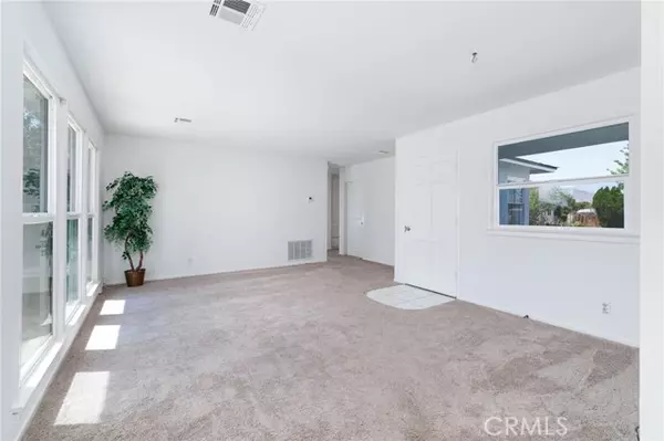 Palmdale, CA 93550,38338 16th East Street