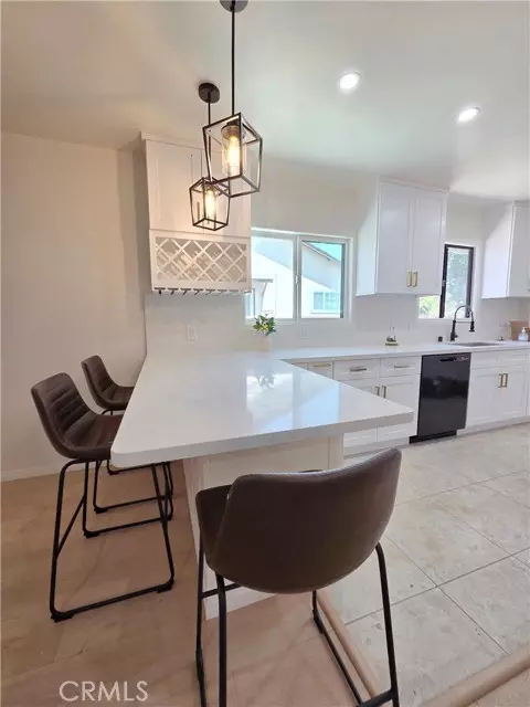 West Covina, CA 91790,541 North Broadmoor Avenue