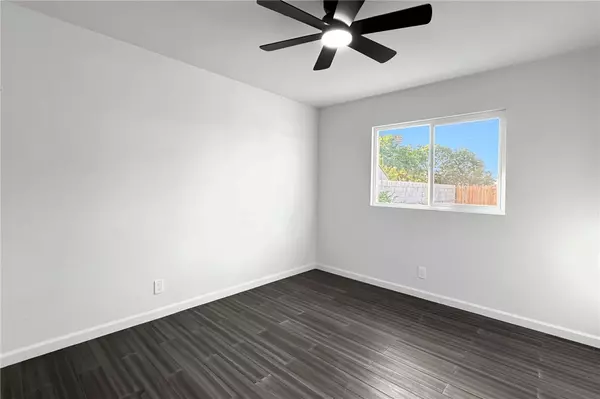 Hemet, CA 92543,1060 Shellie Lane