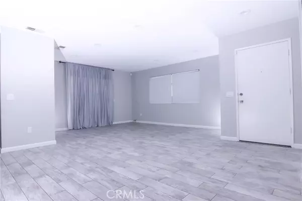 Ontario, CA 91762,952 Cone Flower Lane