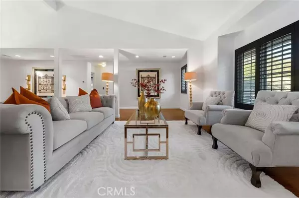 San Dimas, CA 91773,1111 Camino Del Cerritos