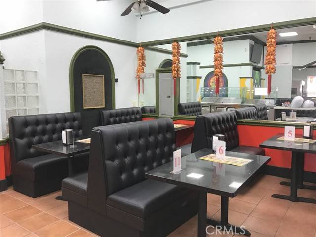 Rowland Heights, CA 91748,18438 East Colima Rd