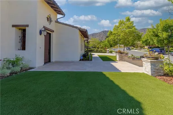 Glendora, CA 91741,253 Clementine Court