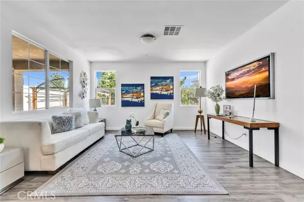 Ontario, CA 91762,209 West Via Rua Flores
