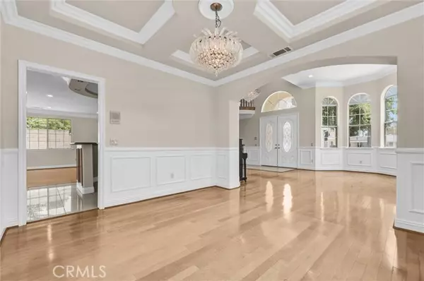 Temple City, CA 91780,6159 Camellia Avenue