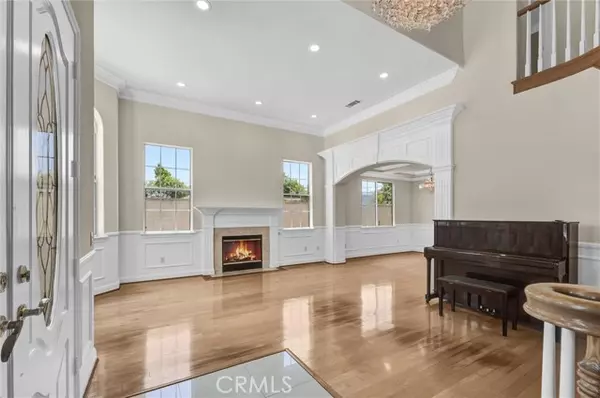 Temple City, CA 91780,6159 Camellia Avenue