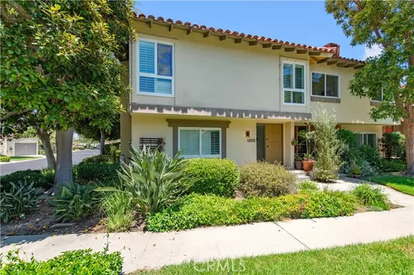 2214 Vista Hogar, Newport Beach, CA 92660