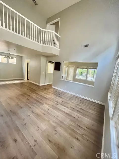Rancho Cucamonga, CA 91730,11174 Corsica Court