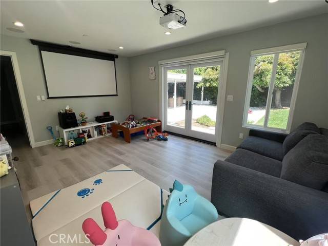 Monrovia, CA 91016,206 South Sunset Place