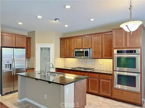 Temecula, CA 92592,32647 Dorset Court