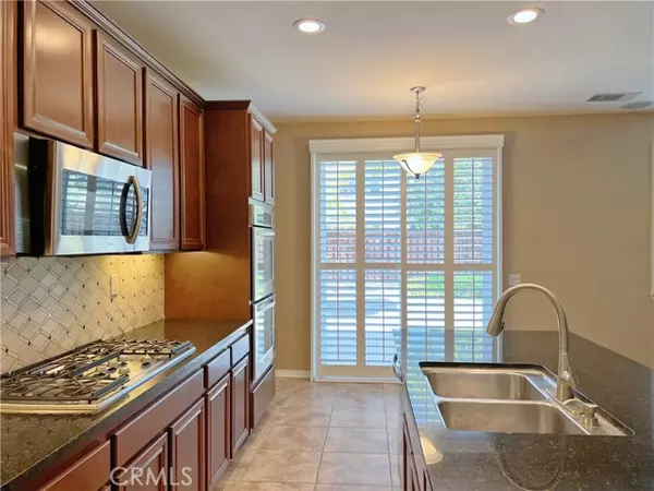 Temecula, CA 92592,32647 Dorset Court