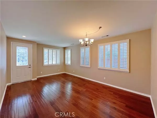 Temecula, CA 92592,32647 Dorset Court