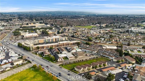 San Leandro, CA 94579,874 Lewelling Blvd
