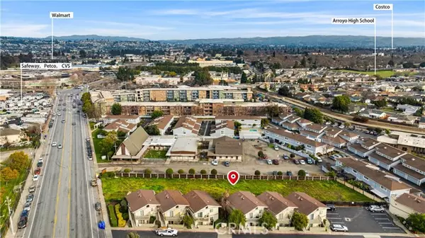 San Leandro, CA 94579,874 Lewelling Blvd